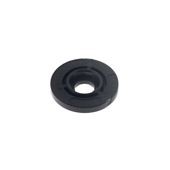 Insulated Washer for Makita 9015B, 9016B Angle Grinder - 681644-1