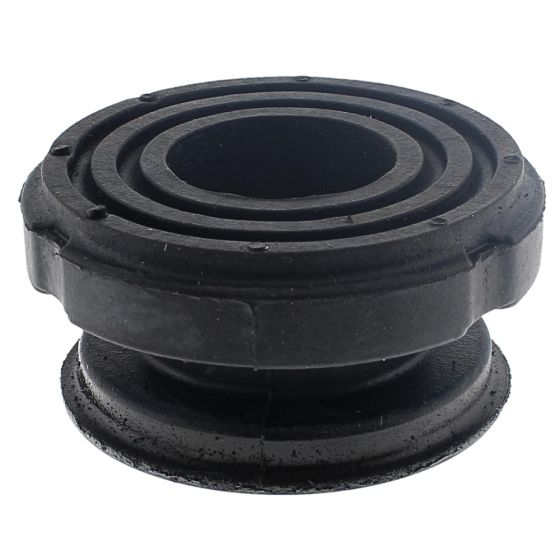 Rubber Mount for Honda EU20i Generators - 68325 Z07 003