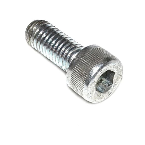 Sullair MK250 Handle Screw