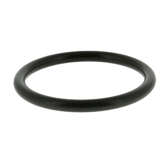 O Ring for Kubota KX36-2, KX36-3 Mini Excavator - OEM No. 68721 66850