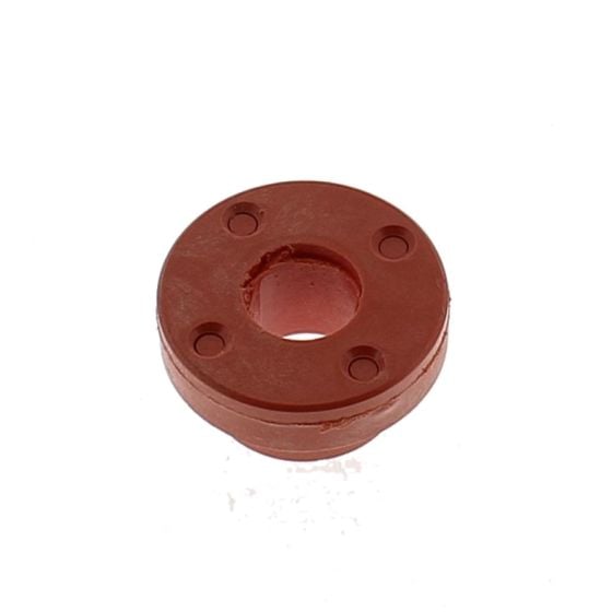 Magnet Sleeve for Makita 8406C Drill - OEM No. 688105-2