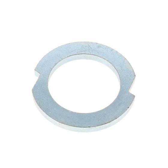 Washer for Viking GB 370 S, GB 370.1 S Petrol Shredder - OEM No. 6903 702 1800