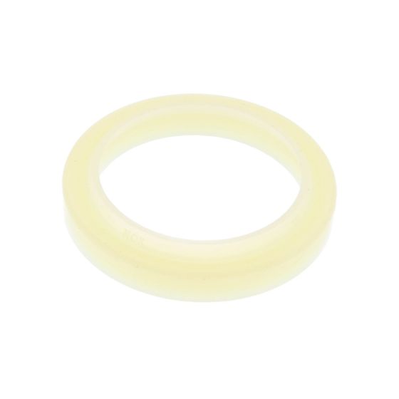 Dust Seal fits Kubota K008, K008-3, K008-5, U10-3 Mini Excavators - OEM No. 69191 21550