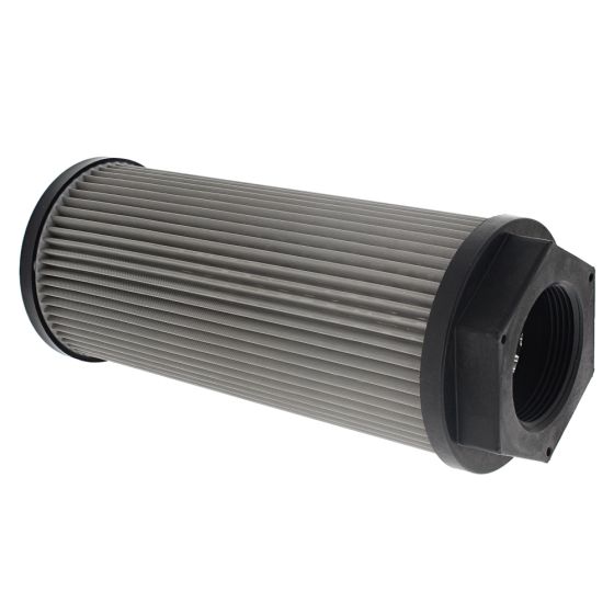 Filter Suction for Kubota KX61-3, KX71-3, KX61-2, U35-3a Mini Excavator - 69481 62210