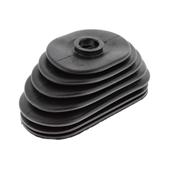 Rubber, Bellows for Kubota KX36-3, KX36-2 Mini Excavators - 69481 65160