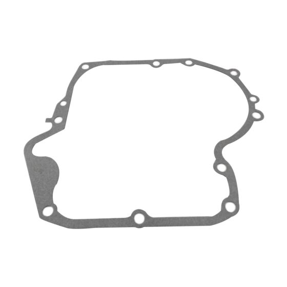 Briggs & Stratton Crankcase Gasket 015 - 697110