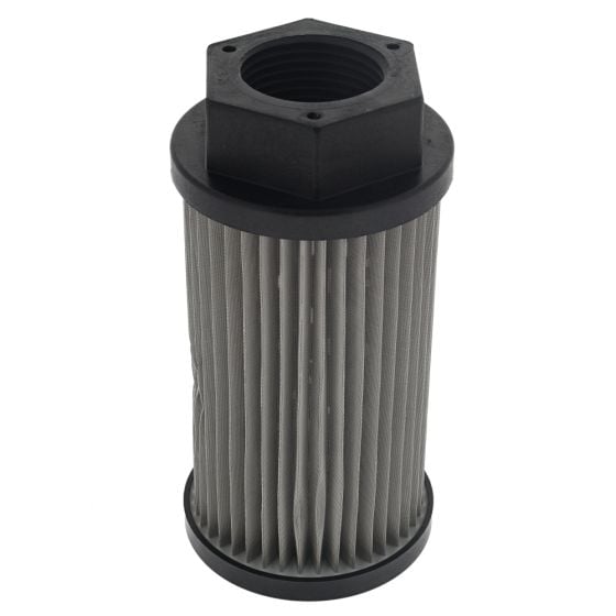 Suction Filter for Kubota KX36-2 Mini Excavator - OEM No. 69741 62180