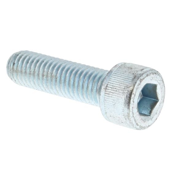 Cap Screw M10 x 35 for Belle Duo 350X Floor Saw - OEM No. 7/1004