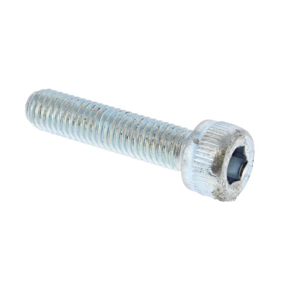 Cap Screw M8x35 for Belle RPC35, RPC55 Compactor - OEM No. 7-8032