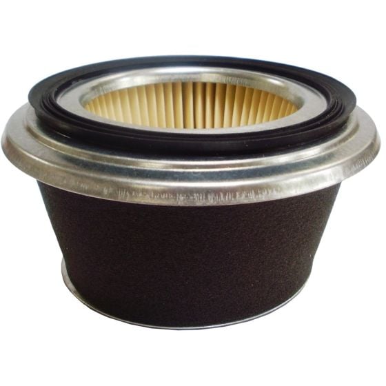 Cone Air Filter fits Honda G200 Engine