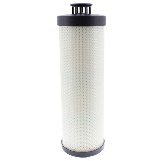 Hydraulic Filter for Mecalac/Terex 1594-1396K Dumper - Replaces 1594-1396K