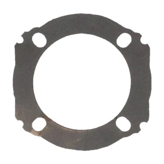 Gasket for Makita AC1300 Air Compressor - Genuine Part - 7078490000