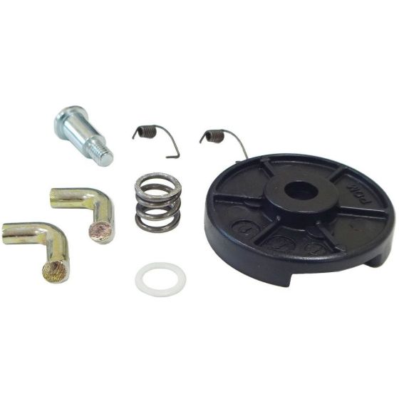 Metal Pawl Kit (Non Genuine) Fits Honda GX120 GX160 GX200