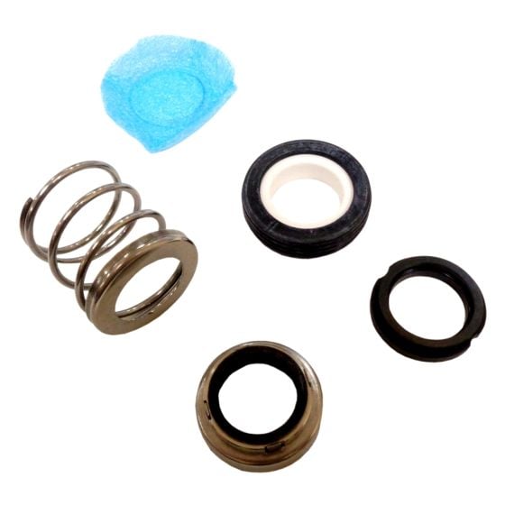 Mechanical Seal Kit to fit Honda WP20X Water Pump, 2" (Older Model)