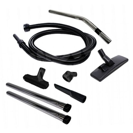 32mm Hose & Tool Kit for Henry Vacuum Cleaners