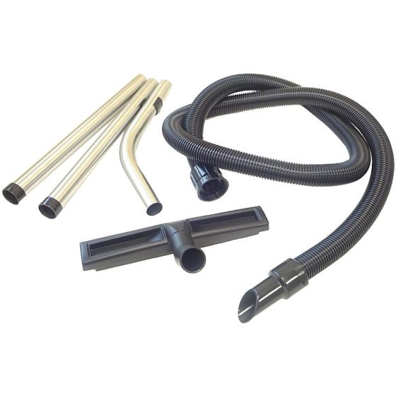 38mm Kit for Numatic WV900 Wet & Dry Vacuums