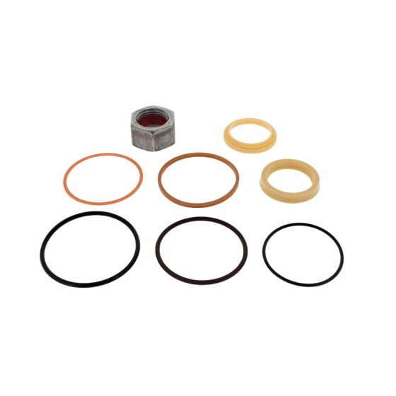 Blade Ram Seal Kit for Bobcat 324 325 328 Excavators - OEM No. 7137868