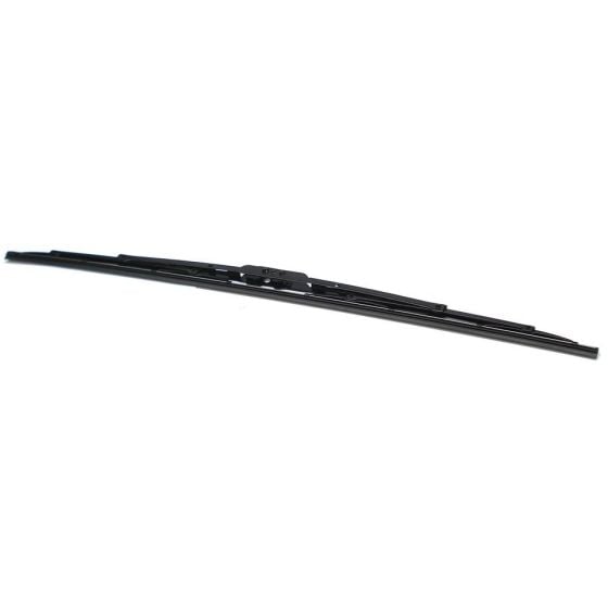 Rear Wiper Blade for JCB 3CX - Replaces JCB OEM: 714/21800