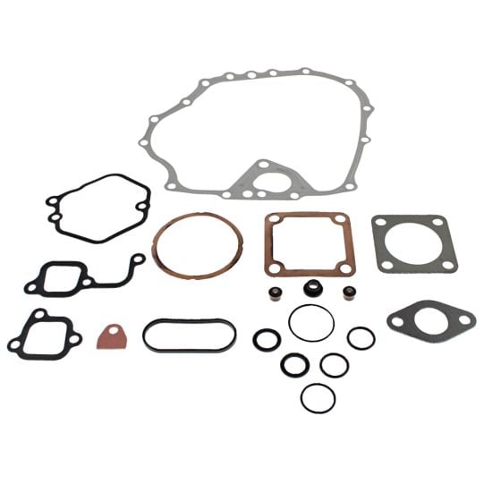 Gasket Set for Yanmar L100AE L70AE L48AE Engines - OEM No. 714770 92605