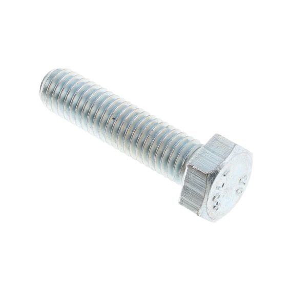 Screw for Husqvarna 323HE3, 325HDA65, 325HE3 Hedgetrimmers - 725 23 31-51