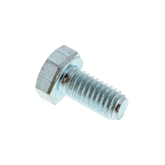 Screw fits Husqvarna FS400, FS4800, FS6600 Floor Saw - OEM No. 725 23 66-71