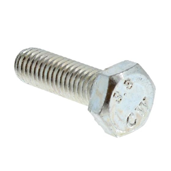 Screw for Husqvarna FS3500 E, FS3500 G, FS410 D Floor Saws - 725 23 70-71