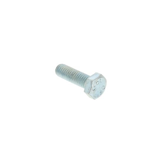 Screw Ehhm for Husqvarna FS3500 G, FS4800, FS5000 Floor Saw - OEM No. 725 24 53-76