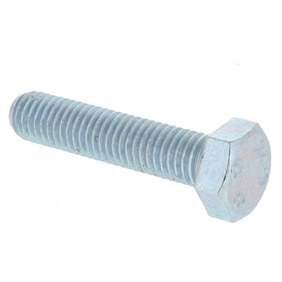 Screw M10x45 for Husqvarna PROFLEX 1200, PROFLEX 20 Riders - OEM No. 725 25 00-71