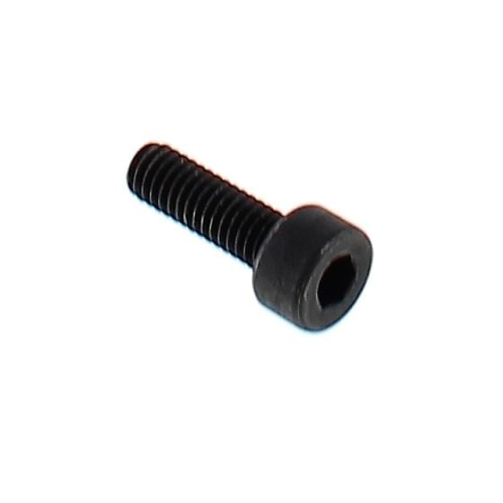 Screw for Husqvarna 323HE3, 324HDA55 X-SERIES Hedge trimmers - 725 52 91 01