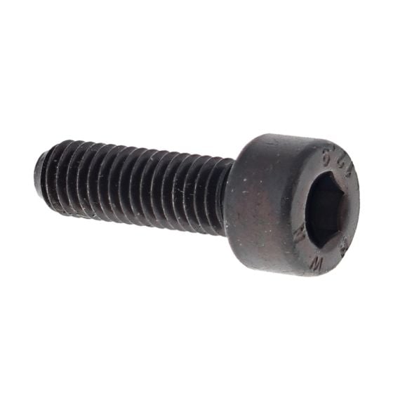 Screw for Husqvarna 42, 51, 55, 55 RANCHER Chainsaws  - 725 53 29 55