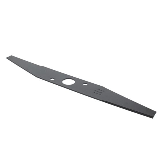 Mulching Blade for Honda HRX476 GX Mower - 72531-VK8-000