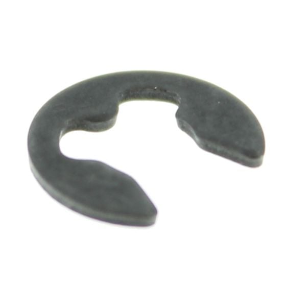 E-Ring for Husqvarna K650, K760, K2500 Disc Cutters - 735 31 08 20