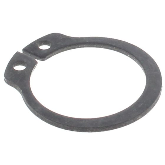 Retaining Ring 325HDA65 X-SERIES, 325HE3 Hedgetrimmers - 735 31 19 00