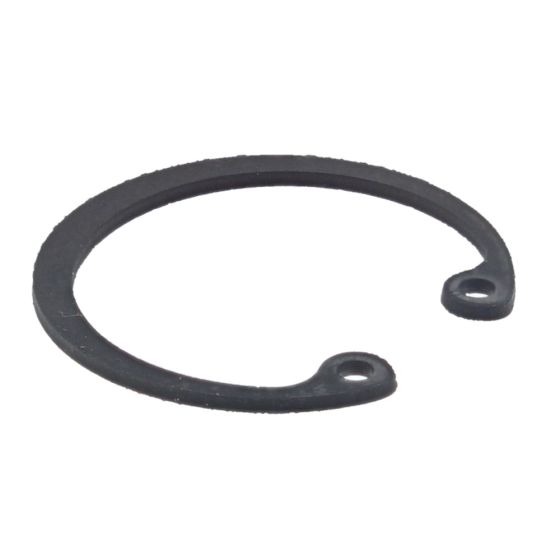 Retaining Ring for Husqvarna K950, K960, K970 Disc Cutters - 735 31 28-10