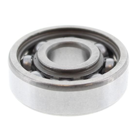 Ball Bearing fits Husqvarna K3000VAC, K3000WET, 400H Disc Cutters - 738 22 00 15