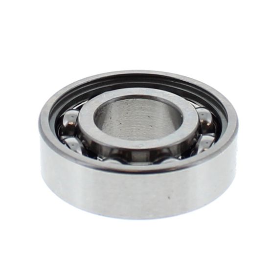 Ball Bearing for Husqvarna 135R, 143R, 153R Brushcutter - 738 21 01-10