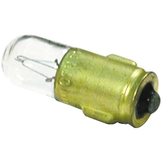 12v 2w Instrument Panel Bulb LLB283