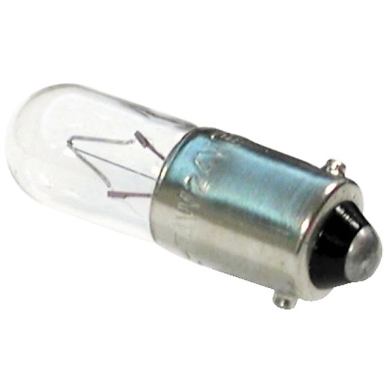 12v 4w Sidelight Bulb LLB233