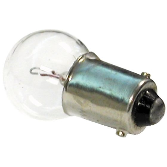 12v 5w Sidelight Bulb LLB989