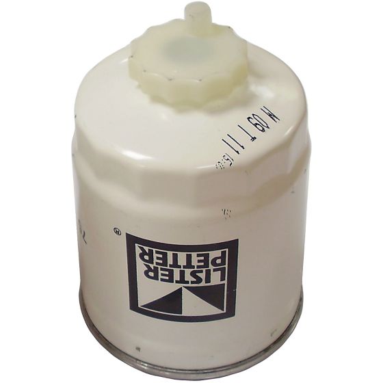 Lister Petter Spin-On Fuel Filter 751-18100