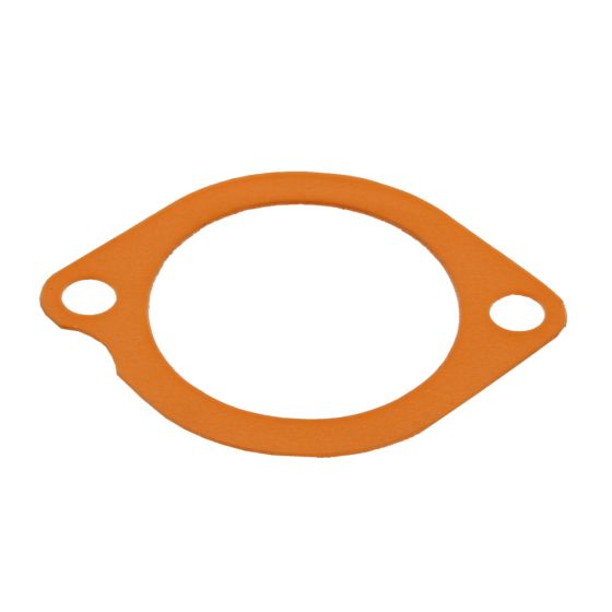 Thermostat Housing Gasket for Lister Petter LPW Diesel Engines - 751 40281