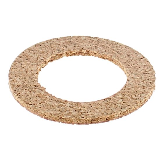 Cork Washer (Each) to Suit 43mm Hydraulic Cap (Inner)