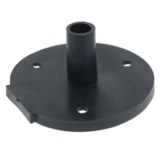 Flexible Socket Seal for 12S Supplementary Towing Electric sockets