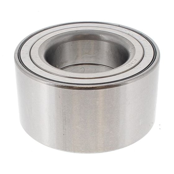 Sealed Bearing ID 42 x OD 76 x Length 39mm for IFOR Williams Trailers 42490