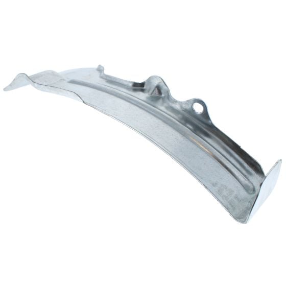 Scroll Rear for Honda HRG536 SD (Izy) Mowers - 76131-VG4-020