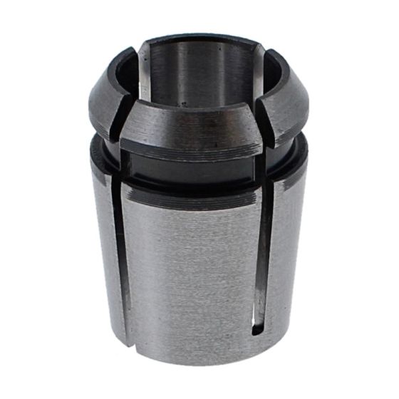 Collet Cone 12mm for Makita 3612BR Plunge Routes - 763628-2