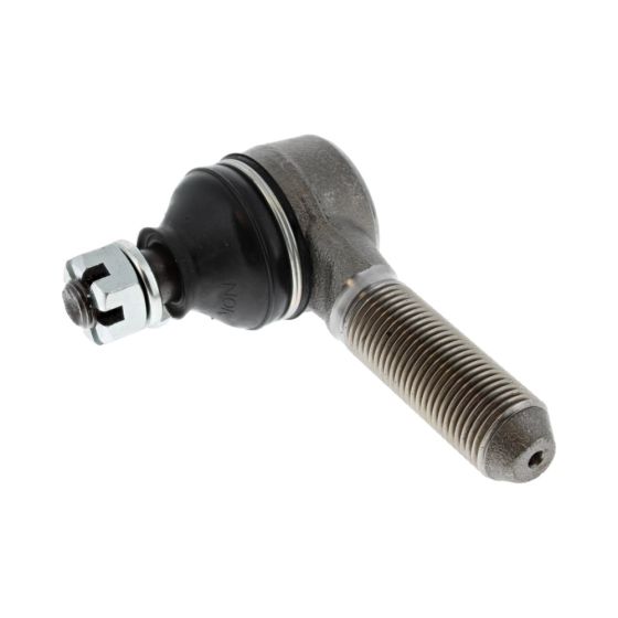 Tie Rod End R/H for Kubota F2000, F2400 Lawn Tractor - OEM No. 76611 56470