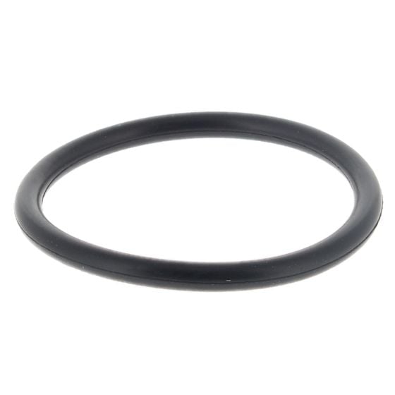 Seal Ring for WX10, WX10K1 Water Pump - 78115-YE9-505