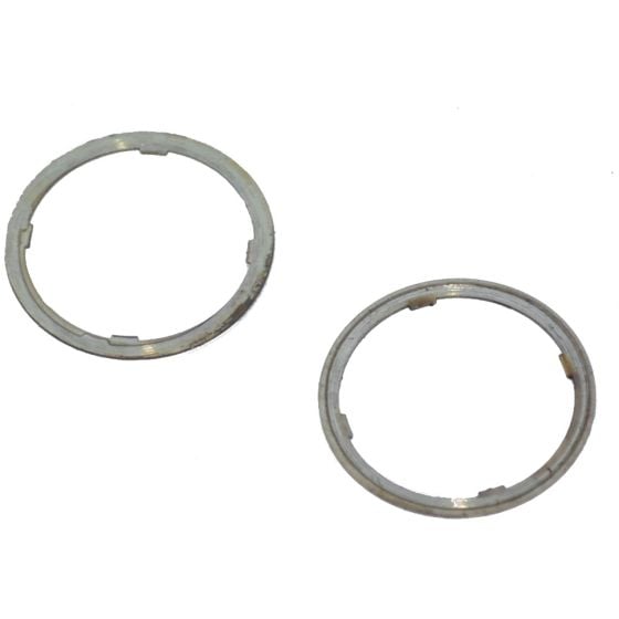 Pump Shim Fits Honda WB20XT - 78122-YB3-000