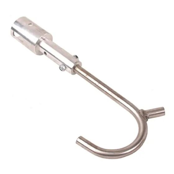 Grapple Hook - Earthing Spares